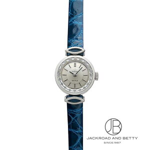 �I���K OMEGA �f�E���B�� 511.287 ���B���e�[�W ���v ���f�B�[�X
