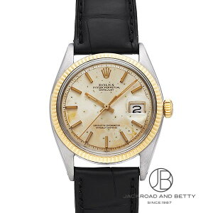 �����b�N�X ROLEX �f�C�g�W���X�g 1601 ���B���e�[�W ���v �����Y