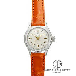�`���[�_�[(�`���[�h��) TUDOR �I�C�X�^�[���o�� - ���B���e�[�W ���v ���f�B�[�X