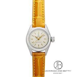 �`���[�_�[(�`���[�h��) TUDOR �I�C�X�^�[���o�� 7935 ���B���e�[�W ���v ���f�B�[�X