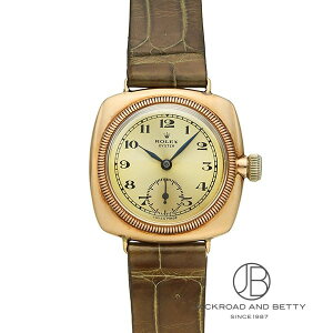 �����b�N�X ROLEX �I�C�X�^�[ �N�b�V���� ���B���e�[�W ���v �����Y