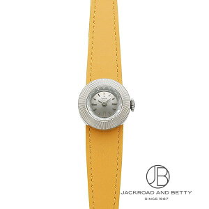 �`���[�_�[(�`���[�h��) TUDOR �J�����I�� 1703 ���B���e�[�W ���v ���f�B�[�X