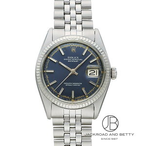 �����b�N�X ROLEX �f�C�g�W���X�g 1601 ���B���e�[�W ���v �����Y