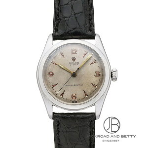 �����b�N�X ROLEX �I�C�X�^�[ 6082 ���B���e�[�W ���v �����Y