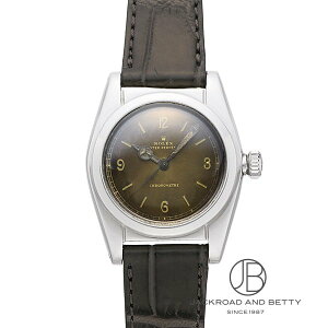 �����b�N�X ROLEX �o�u���o�b�N 2940 ���B���e�[�W ���v �����Y