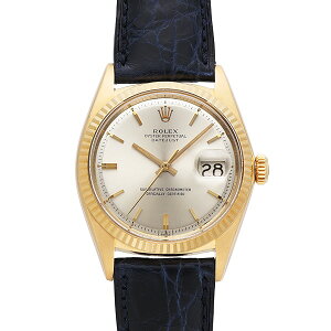 �����b�N�X ROLEX �f�C�g�W���X�g 1601 ���B���e�[�W ���v �����Y