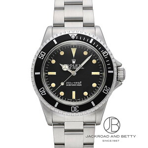 �����b�N�X ROLEX �T�u�}���[�i�[ ���[�^�[�t�@�[�X�g 5513 ���B���e�[�W ���v �����Y