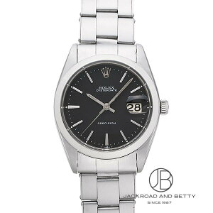 �����b�N�X ROLEX �I�C�X�^�[�f�C�g 6694 ���B���e�[�W ���v �����Y