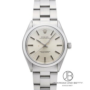 �����b�N�X ROLEX �I�C�X�^�[ �p�[�y�`���A�� 1002 ���B���e�[�W ���v �����Y