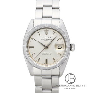 �����b�N�X ROLEX �I�C�X�^�[ �p�[�y�`���A�� �f�C�g 1501 ���B���e�[�W ���v �����Y