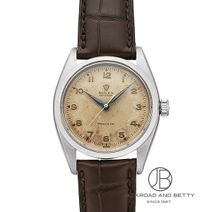 �����b�N�X ROLEX �I�C�X�^�[ 6422 ���B���e�[�W ���v �����Y