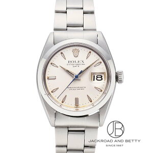 �����b�N�X ROLEX �I�C�X�^�[ �p�[�y�`���A�� �f�C�g 1500 ���B���e�[�W ���v �����Y