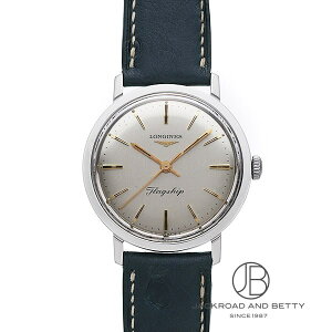 �����W�� LONGINES ���E���h �t���b�O�V�b�v 7811-1 ���B���e�[�W ���v �����Y