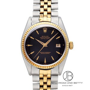 �����b�N�X ROLEX �f�C�g�W���X�g �~���[�_�C���� 1601/3 ���B���e�[�W ���v �����Y