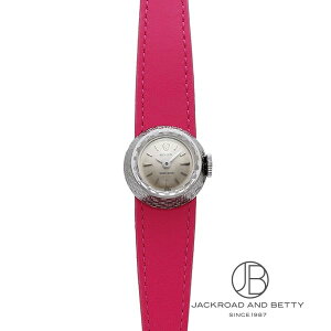 �����b�N�X ROLEX �J�����I�� �v���V�W���� 2032 ���B���e�[�W ���v ���f�B�[�X