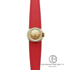 �����b�N�X ROLEX �J�����I�� �v���V�W���� 2025 ���B���e�[�W ���v ���f�B�[�X