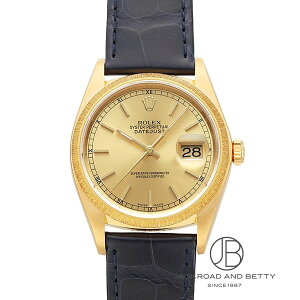 �����b�N�X ROLEX �f�C�g�W���X�g 16078 ���B���e�[�W ���v �����Y