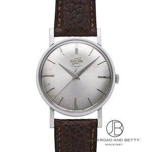 �G�j�J ENICAR �E���g���\�j�b�N �I�[�g�}�e�B�b�N NCE-269 ���B���e�[�W ���v �����Y