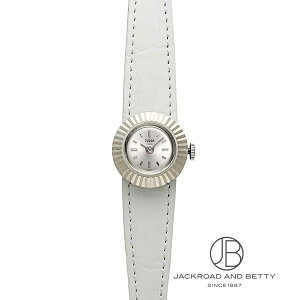 �`���[�_�[(�`���[�h��) TUDOR �J�����I�� 1703 ���B���e�[�W ���v ���f�B�[�X