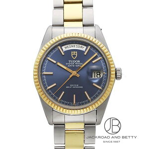 �`���[�_�[(�`���[�h��) TUDOR �I�C�X�^�[ �v�����X �f�C�g�f�C 7019/3 ���B���e�[�W ���v �����Y