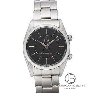 �`���[�_�[(�`���[�h��) TUDOR �A�h�o�C�U�[ 7926 ���B���e�[�W ���v �����Y