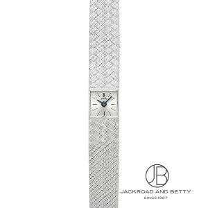 �s�A�W�F PIAGET ���C�����C�g�@�o�b�N���C���_�[ 1001B23 ���B���e�[�W ���v ���f�B�[�X