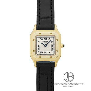 �J���e�B�G CARTIER �T���g�X�f������SM W1528451 ���B���e�[�W ���v ���f�B�[�X