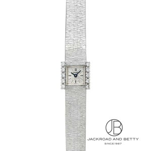 �s�A�W�F PIAGET �o�b�N���C���_�[ 101SA6 ���B���e�[�W ���v ���f�B�[�X