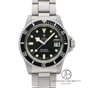 �`���[�_�[(�`���[�h��) TUDOR �T�u�}���[�i�[ �f�C�g 9411/0 ���B���e�[�W ���v �����Y
