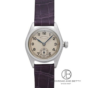 �����b�N�X ROLEX �I�C�X�^�[ �N���m���[�^�[ --- ���B���e�[�W ���v �����Y