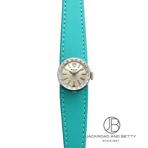 �����b�N�X ROLEX �J�����I�� ���B���e�[�W ���v ���f�B�[�X