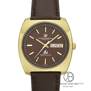 �W���[���E�y���S GIRARD-PERREGAUX �n�C�t���P���V�[ ���B���e�[�W ���v �����Y