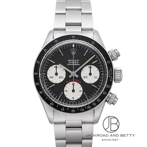 �����b�N�X ROLEX �R�X���O���t �f�C�g�i 6263 ���B���e�[�W ���v �����Y