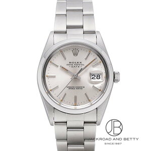 �����b�N�X ROLEX �I�C�X�^�[ �p�[�y�`���A�� �f�C�g 15000 ���B���e�[�W ���v �����Y
