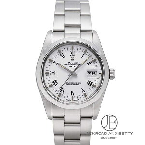�����b�N�X ROLEX �I�C�X�^�[ �p�[�y�`���A�� �f�C�g 15000 ���B���e�[�W ���v �����Y