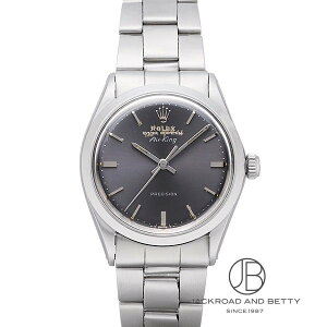 �����b�N�X ROLEX �G�A�L���O 5500 ���B���e�[�W ���v �����Y