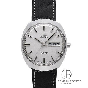 �I���K OMEGA �V�[�}�X�^�[ �R�Y�~�b�N 166.035 ���B���e�[�W ���v �����Y