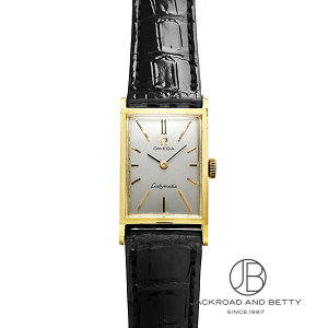 �I���K OMEGA ���f�B�[�}�e�B�b�N 551.015 ���B���e�[�W ���v ���f�B�[�X