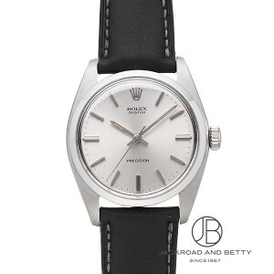 �����b�N�X ROLEX �I�C�X�^�[ 6426 ���B���e�[�W ���v �����Y