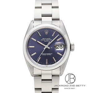 �����b�N�X ROLEX �I�C�X�^�[ �p�[�y�`���A�� �f�C�g 1500 ���B���e�[�W ���v �����Y