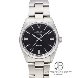�����b�N�X ROLEX �G�A�L���O 5500 ���B���e�[�W ���v �����Y