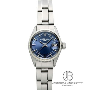 �����b�N�X ROLEX �I�C�X�^�[ �p�[�y�`���A�� �f�C�g 6517 ���B���e�[�W ���v ���f�B�[�X