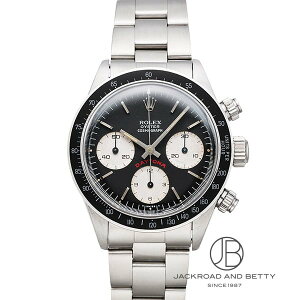 �����b�N�X ROLEX �R�X���O���t �f�C�g�i 6263 ���B���e�[�W ���v �����Y