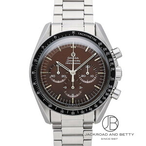 �I���K OMEGA �X�s�[�h�}�X�^�[ �v���t�F�b�V���i�� 5th 145.022-69ST ���B���e�[�W ���v �����Y