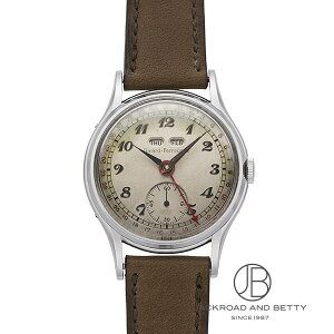 �W���[���E�y���S GIRARD-PERREGAUX �g���v���J�����_�[ - ���B���e�[�W ���v �����Y