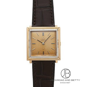 �I���K OMEGA �X�N�G�A - ���B���e�[�W ���v �����Y