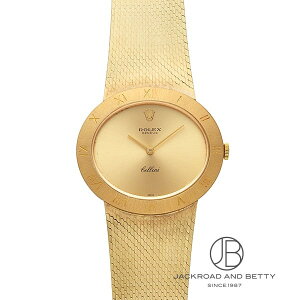 �����b�N�X ROLEX �`�F���[�j 3831J ���B���e�[�W ���v �����Y