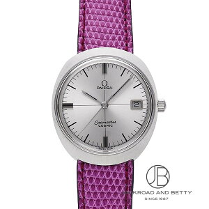 �I���K OMEGA �V�[�}�X�^�[ �R�Y�~�b�N 136.022 ���B���e�[�W ���v �����Y