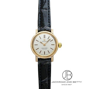 �I���K OMEGA �V�[�}�X�^�[ ���B���e�[�W ���v ���f�B�[�X