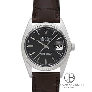 �����b�N�X ROLEX �f�C�g�W���X�g 1601 ���B���e�[�W ���v �����Y